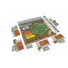 Urbanization. -1 fiche