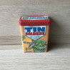 Tin Soldiers. Card game. Engels