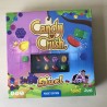 Candy Crush duel pocket editie