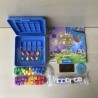 Candy Crush duel pocket editie