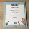 maxi-formaat : Bobbi in de winter