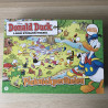 Donald Duck Disney : Picknickperikelen. Nr. 2. 1000 stukjes