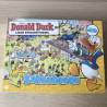 Donald Duck Disney :  Ballenbende. Nummer 3.  1000 stukjes.