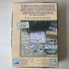 Puerto Rico : Het bordspel.
