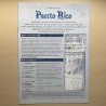 Puerto Rico : Het bordspel.