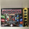 Monopoly Empire.