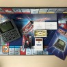 Monopoly Empire.
