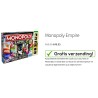 Monopoly Empire.