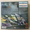 999 Games : Nieuw. In de ban van de Ring. De Strijd.