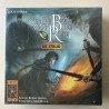 999 Games : Nieuw. In de ban van de Ring. De Strijd.