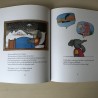Max Velthuijs: Olifant en krokodil