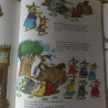 Richard Scarry’s mooiste sprookjesboek