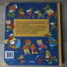 Richard Scarry’s mooiste sprookjesboek