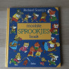 Richard Scarry’s mooiste sprookjesboek