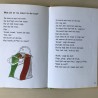 De tas van juf Pien. AVI M3