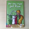 De tas van juf Pien. AVI M3