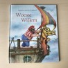 Woeste Willem