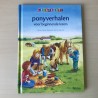 Leesfeest : Ponyverhalen voor beginnende lezers