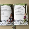 Leren lezen met Kluitman : Choco gaat naar de winkel