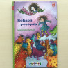 Heksie : Heksen poespas