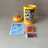 Memo : Dieren memo met geluid.