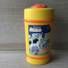 Memo : Dieren memo met geluid.