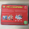 Jan van Haasteren : Oud Hollandse ambachten. 1000 stukjes.