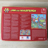 Jan van Haasteren : Tour de France. 1000 stukjes.