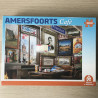 Amersfoorts café. 1000 stukjes