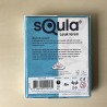 Squla:  leuk leren. Zoekspel Koppie Koppie.