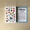 Squla:  leuk leren. Zoekspel Koppie Koppie.