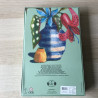 Anna & Clara’s. Nieuw. 1000 stukjes