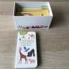 De dieren quiz