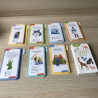 De dieren quiz