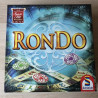 Rondo