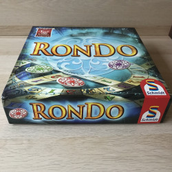 Rondo