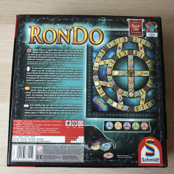 Rondo