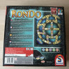Rondo