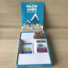 Machi Koro