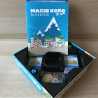 Machi Koro. Engels. Fifth anniversary edition