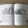 De verhalenboom