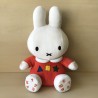Nijntje : Knuffel. Sprekende Nijntje