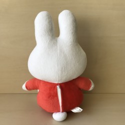 Nijntje : Knuffel. Sprekende Nijntje