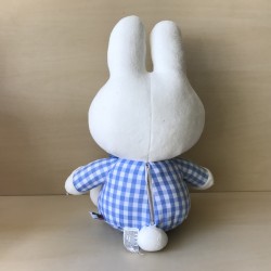 Nijntje : Knuffel. Sprekende Nijntje.