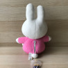 Nijntje : Knuffel. Sprekende Nijntje