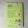 Leren lezen met Kluitman : Ik hou van eenhoorns (maar dat is GIGA geheim!)
