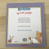 maxi-formaat : Bobbi op het potje