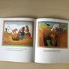 Max Velthuijs: Kikker en Beertje