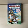 Donald Duck Pocket : Dreiging uit het Elfenrijk, nummer 210