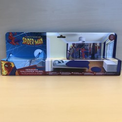 Spider-Man  ( Spiderman) : Behang. Fotowand.